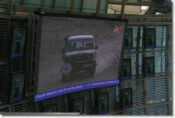 ��һ���ß�Ƭ