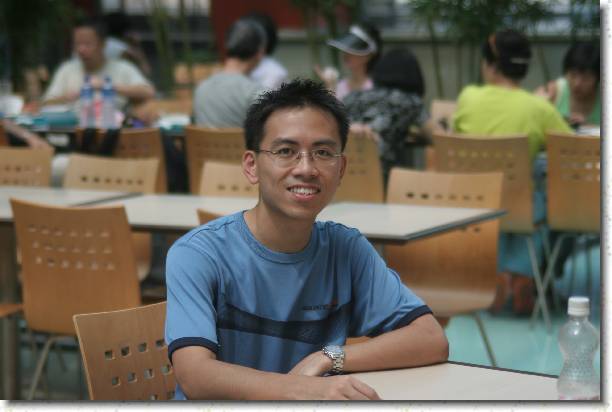 ��һ���ß�Ƭ