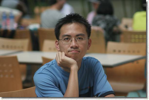 ��һ���ß�Ƭ