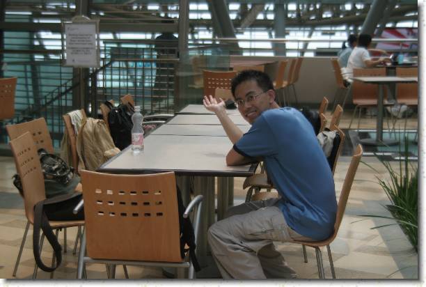 ��һ���ß�Ƭ