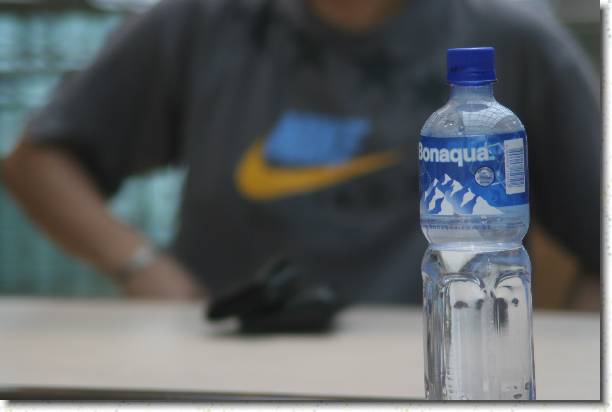 ��һ���ß�Ƭ