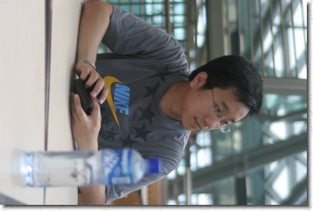 ��һ���ß�Ƭ