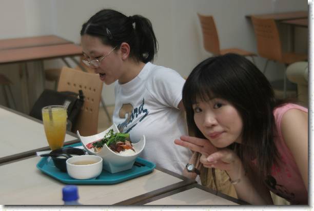 ��һ���ß�Ƭ