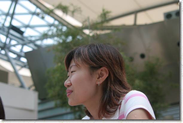 ��һ���ß�Ƭ