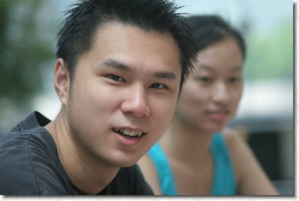 ��һ���ß�Ƭ