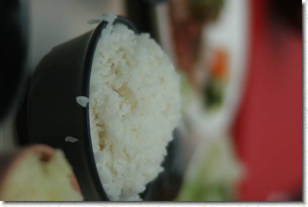 ��һ���ß�Ƭ