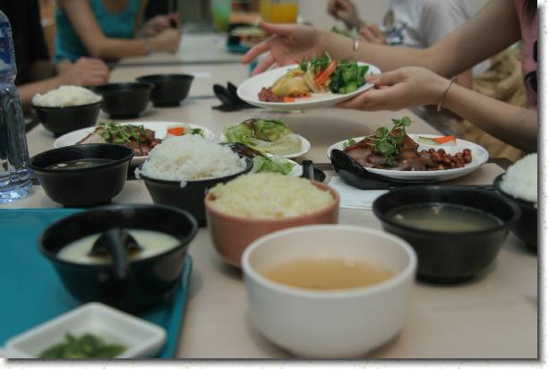 ��һ���ß�Ƭ