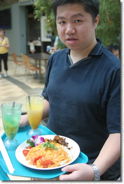 ��һ���ß�Ƭ