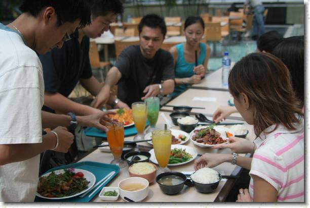 ��һ���ß�Ƭ