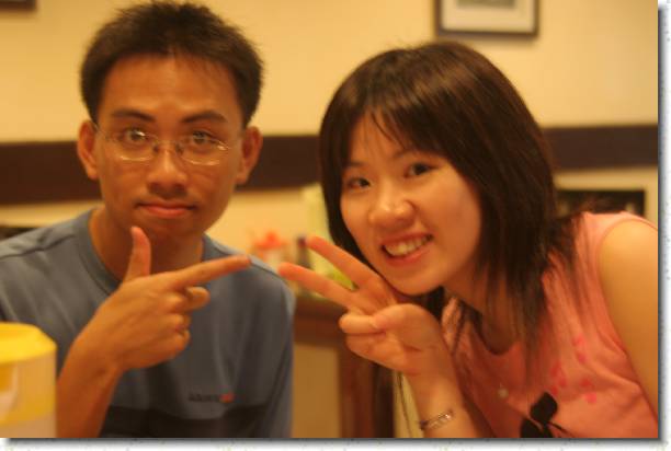 ��һ���ß�Ƭ