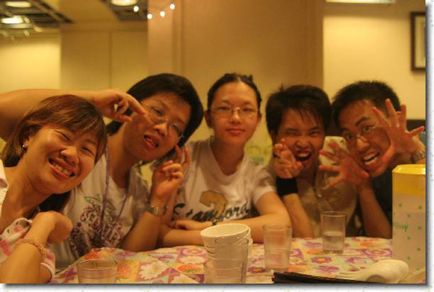 ��һ���ß�Ƭ