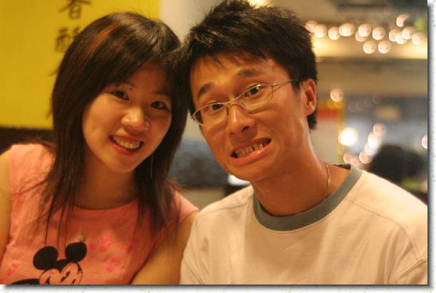 ��һ���ß�Ƭ