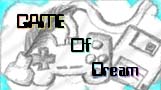 Game Of Dream