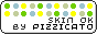Pizzicato