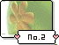  : Choco Box
