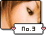  : Choco Box