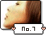 ? : Pizzicato