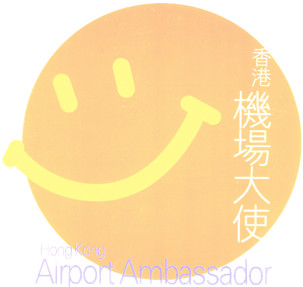 ~ĥ|jϤ~