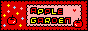 Apple garden