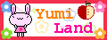 Yumi Land 2001