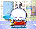 20027239563398574.gif (12817 bytes)