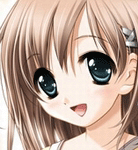 20033161584522813.gif (53536 bytes)