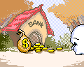 200331820464933009.gif (9367 bytes)