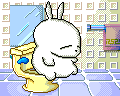 200331820465837969.gif (15245 bytes)