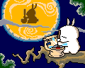200331820472158593.gif (3505 bytes)