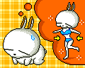 20033182047360104.gif (5273 bytes)