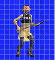 4327413dbb1115f6c1141f5bf614a536.gif (25272 bytes)