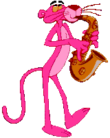 apinksax.gif (14196 bytes)