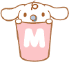 babycinnamon7.gif (3275 bytes)
