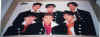 ame_smapposter93.JPG (27343 Ӧ줸)