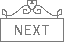 Next