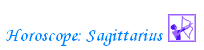 Hy