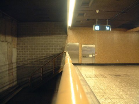 �W���p��x����