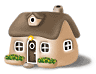 cutehouse1.gif (2979 bytes)