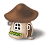 cutehouse4.gif (1960 bytes)