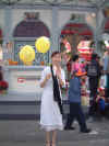 37thhkpe02.JPG (584127 Ӧ줸)