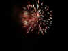 lny2003_04.JPG (38043 Ӧ줸)