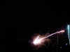 lny2003_08.JPG (30495 Ӧ줸)