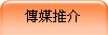 ǴC