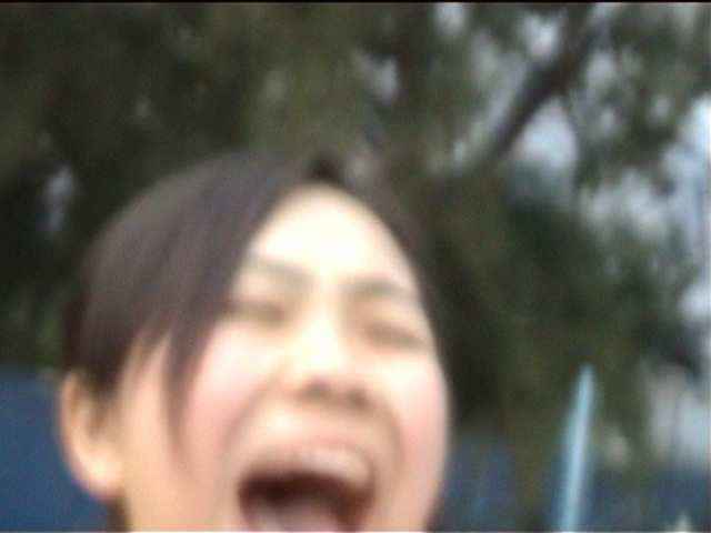 017