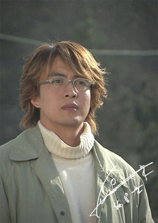 jun_b41