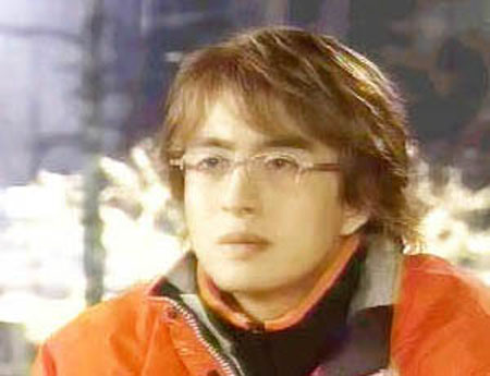 winter09_03