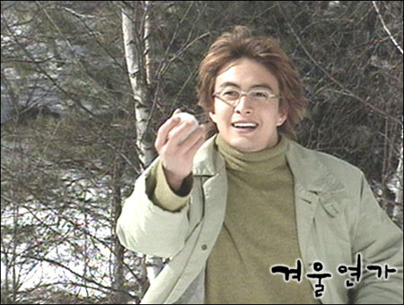 winter10_15