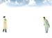winter10_14