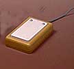 Mini Touch pad switch