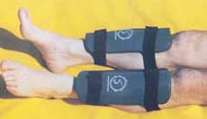 Leg \ Arm float